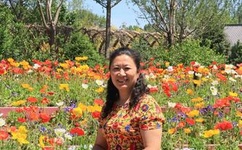 韩国电影美人快播